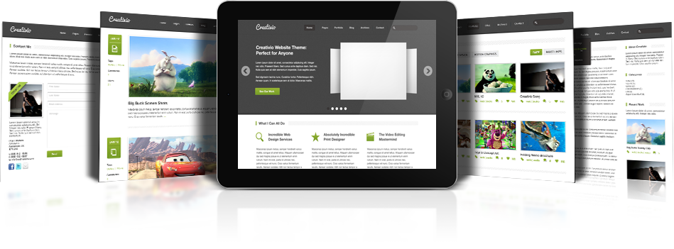 免费短信轰炸机试用