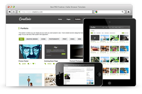 让您更省力的短信网页在线轰炸